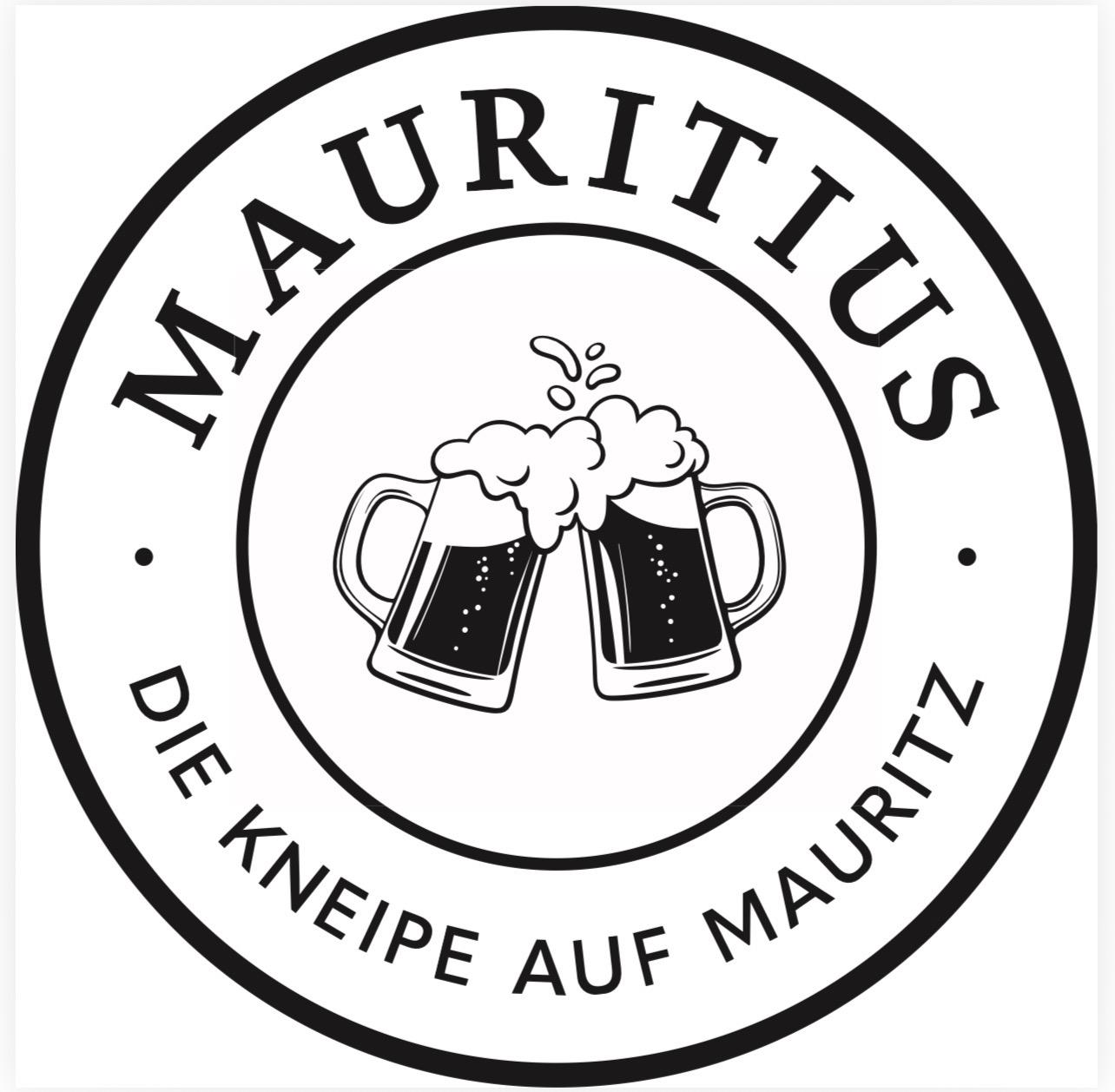 Gaststätte Mauritius Münster
